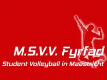 Logo Fyrfad