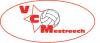 Logo VC Mestreech